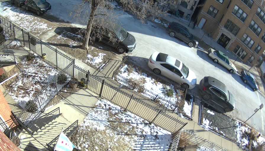 Reolink Camera One_00_Reolink Home Hub One_20260123100643.jpg